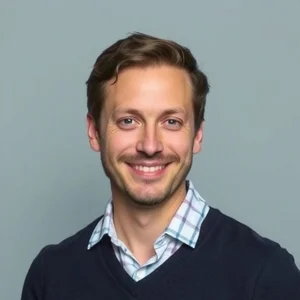 Erik Lindström