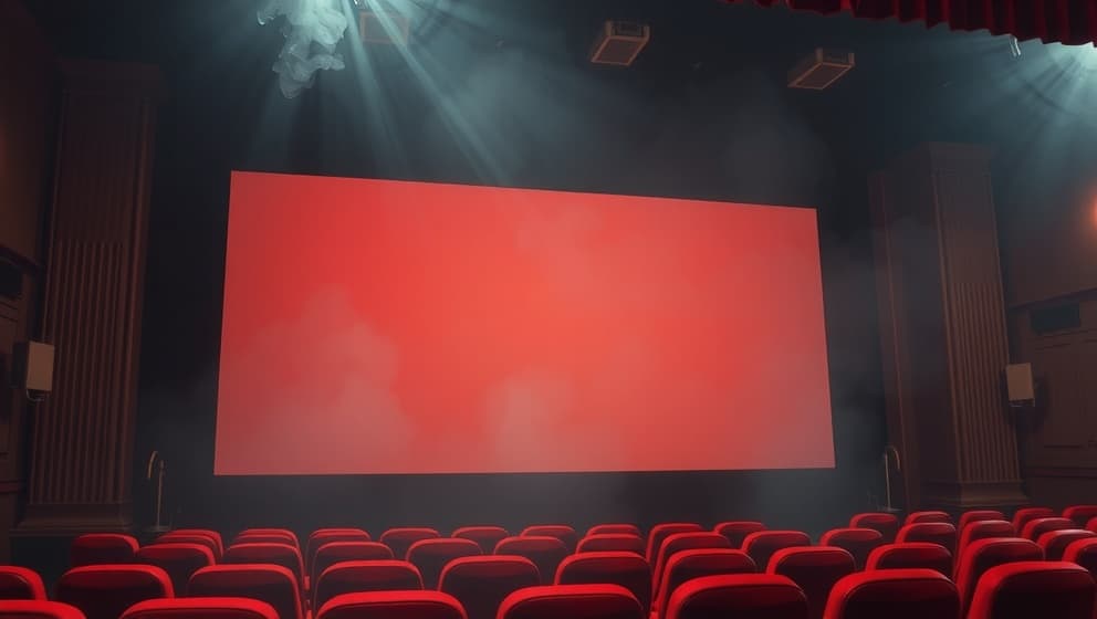 På duken med Damme den belgiske actionkungens filmer
